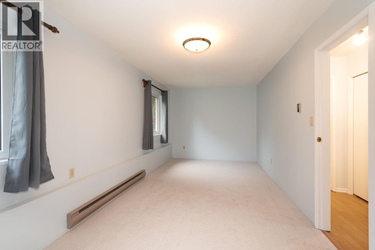 1285 Lucking Place, North Vancouver, British Columbia  V7J 3L5 - Photo 28 - R3096830