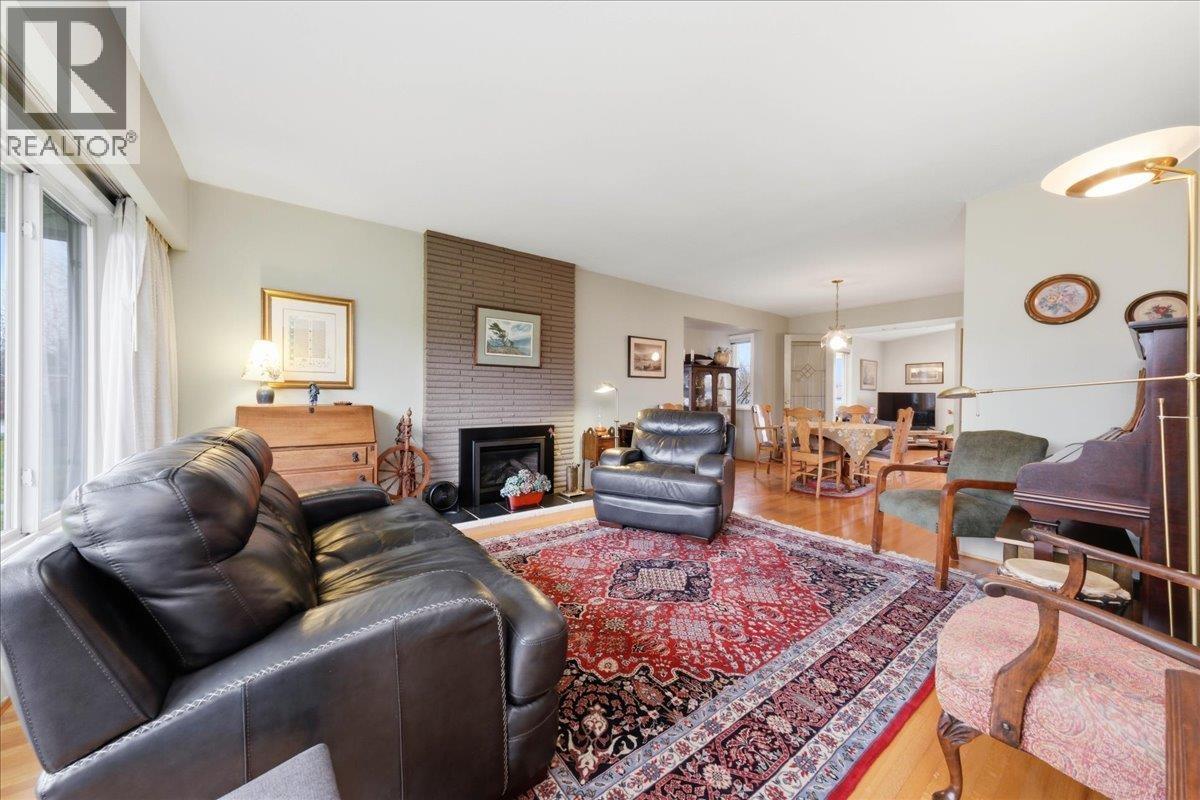 3776 Arbor Street, Burnaby, British Columbia  V5J 1T4 - Photo 10 - R3096831