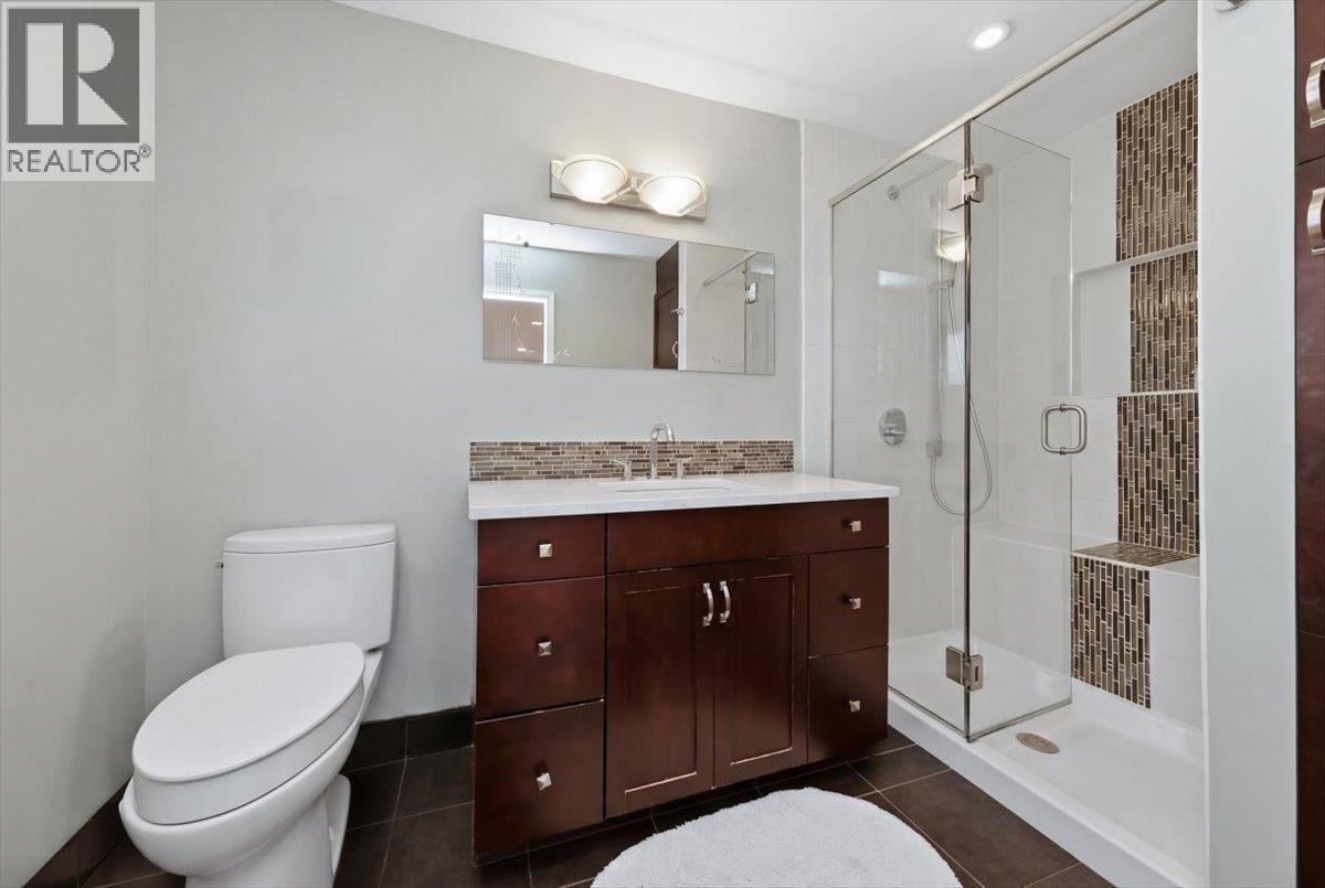 3776 Arbor Street, Burnaby, British Columbia  V5J 1T4 - Photo 13 - R3096831