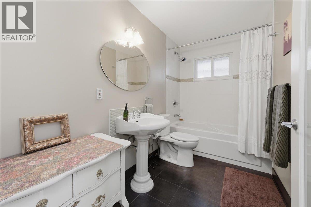 3776 Arbor Street, Burnaby, British Columbia  V5J 1T4 - Photo 16 - R3096831