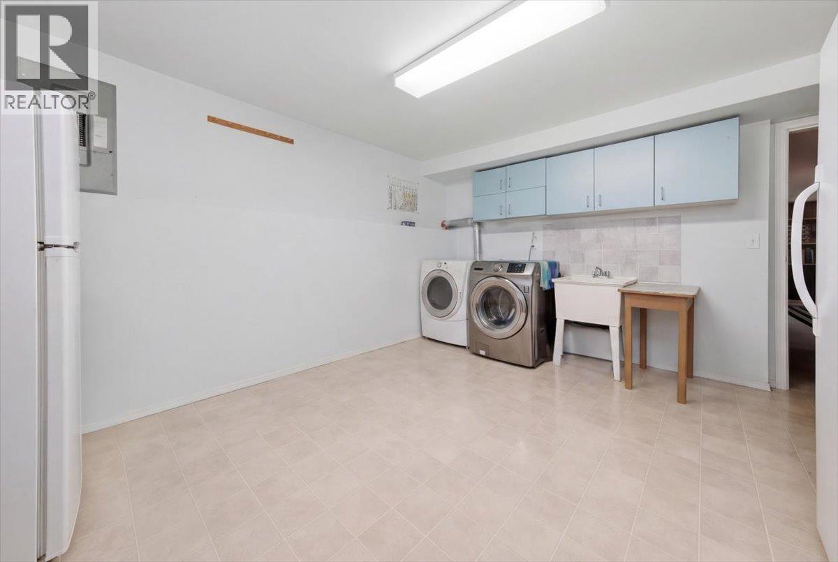 3776 Arbor Street, Burnaby, British Columbia  V5J 1T4 - Photo 20 - R3096831