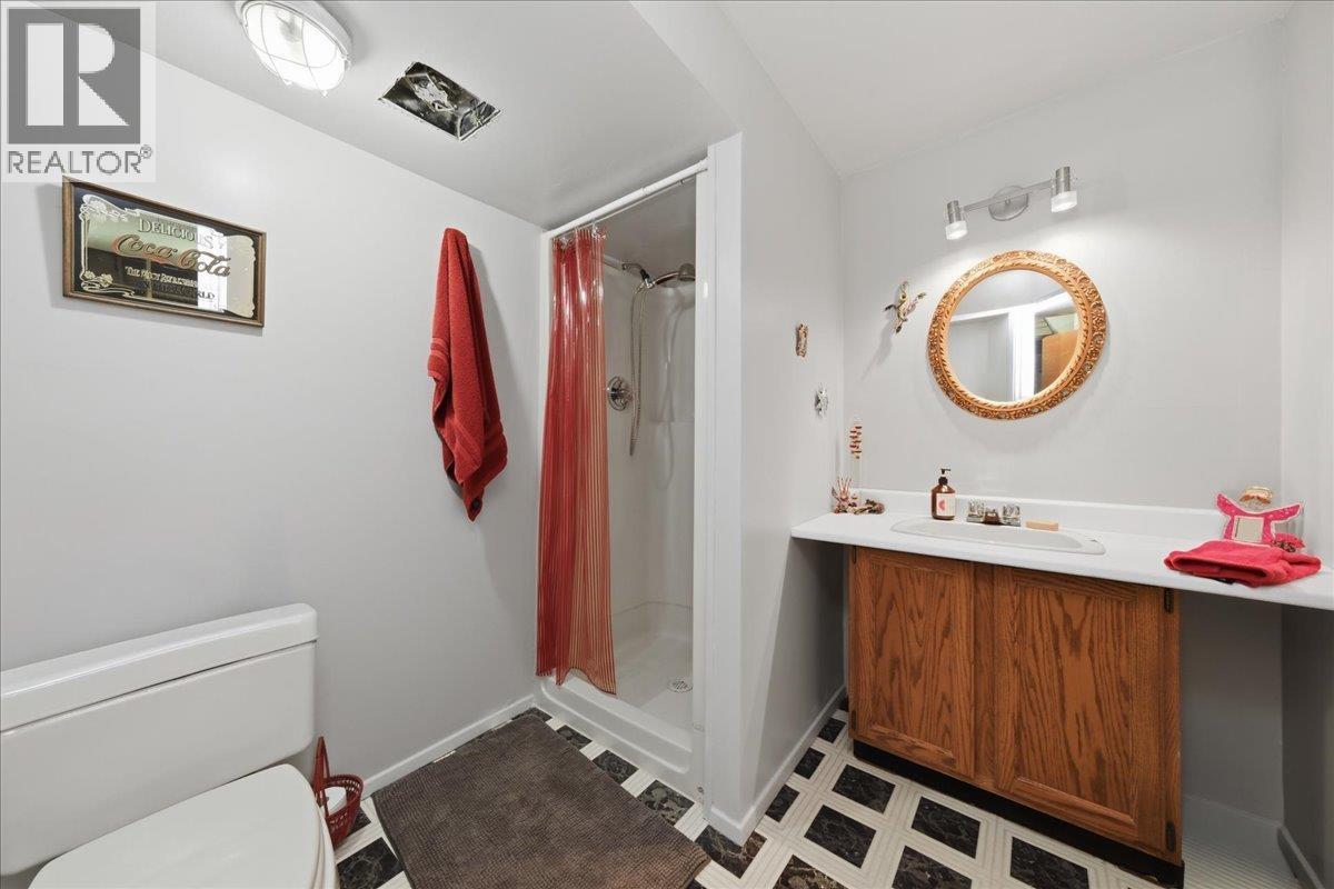 3776 Arbor Street, Burnaby, British Columbia  V5J 1T4 - Photo 21 - R3096831