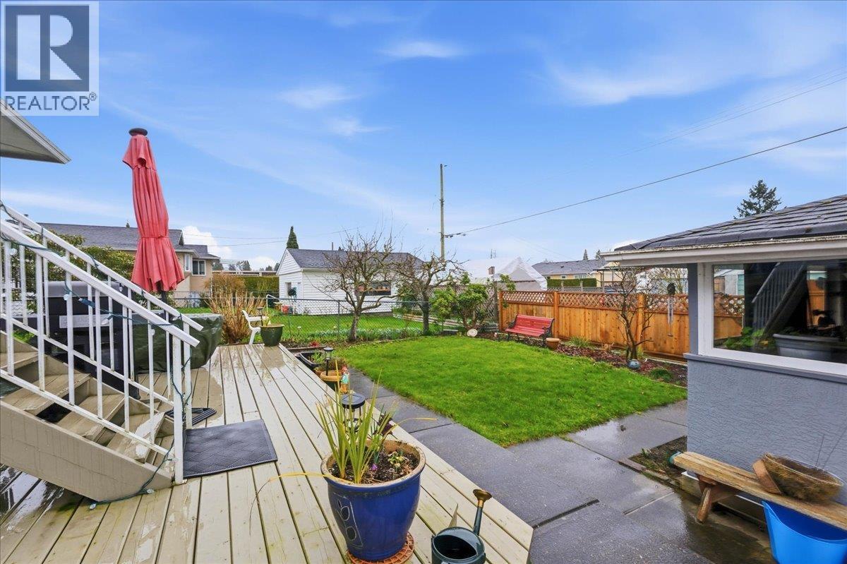 3776 Arbor Street, Burnaby, British Columbia  V5J 1T4 - Photo 24 - R3096831