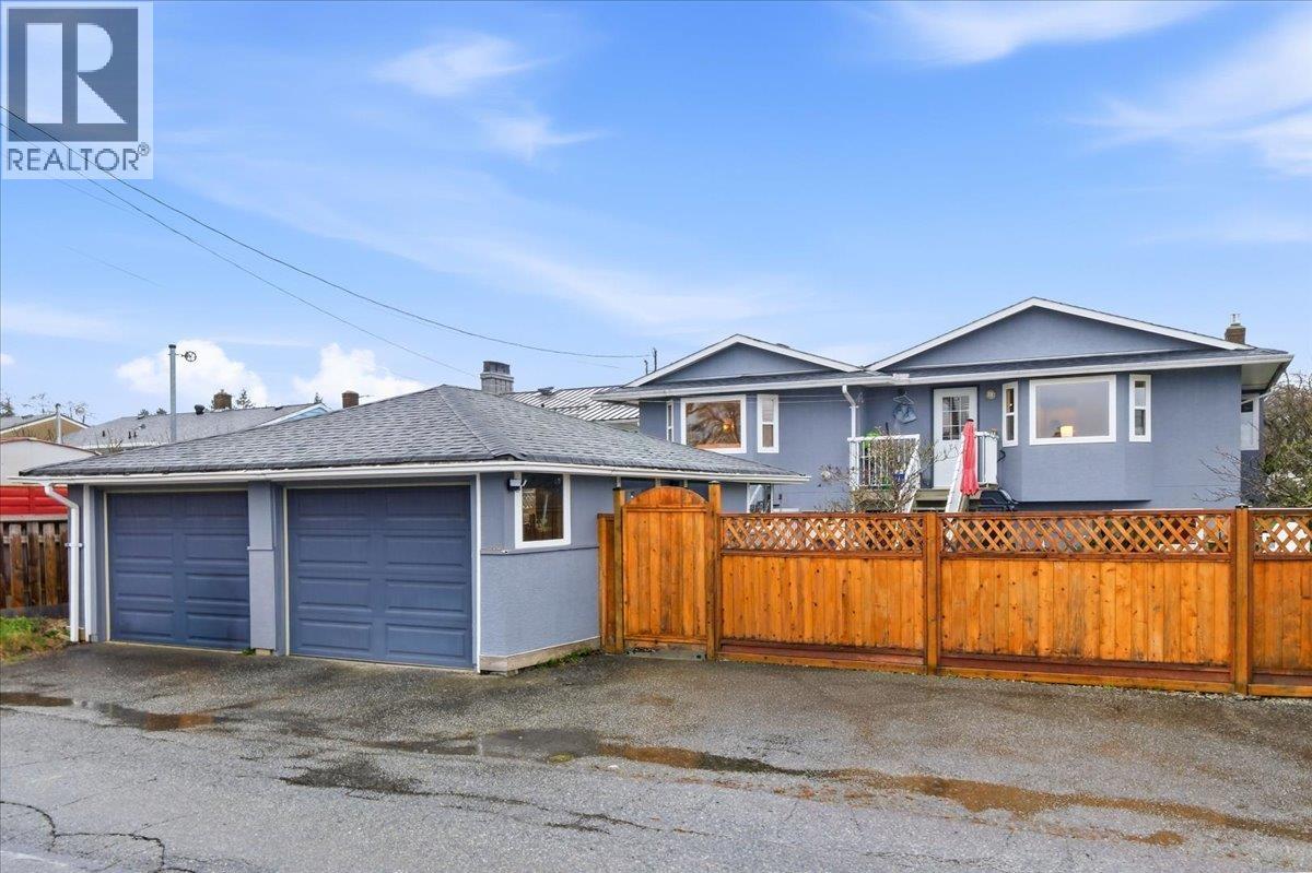 3776 Arbor Street, Burnaby, British Columbia  V5J 1T4 - Photo 25 - R3096831