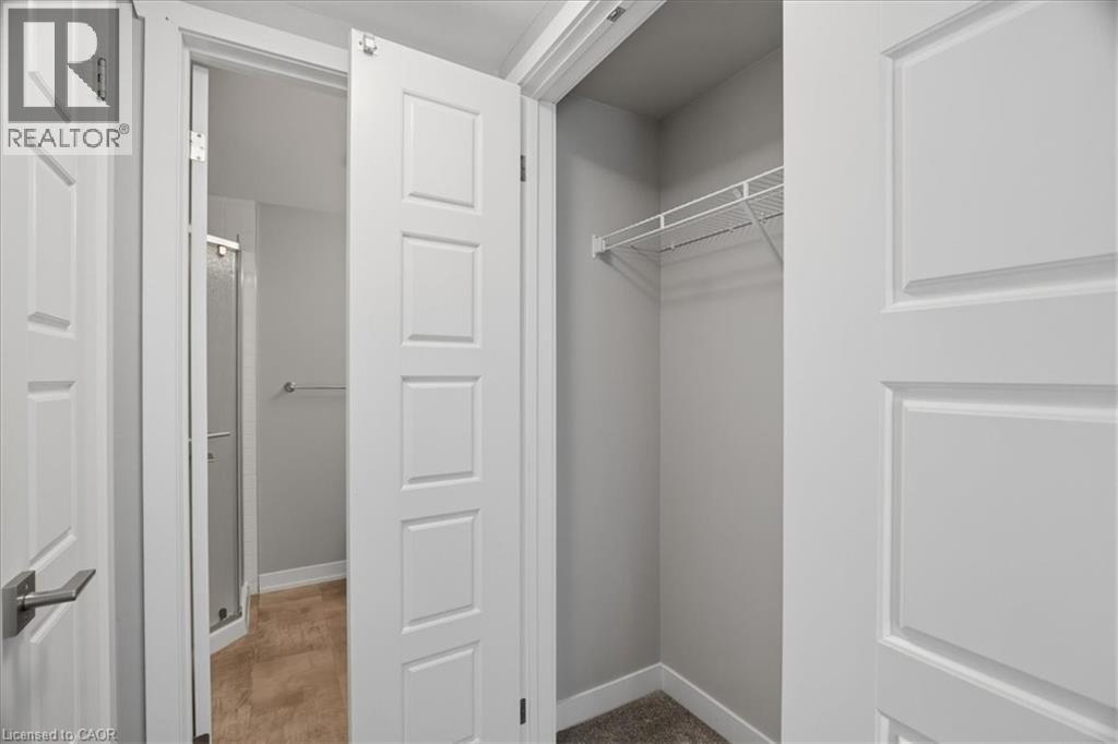 1331 Countrystone Drive Unit# A14, Kitchener, Ontario  N2T 2Z6 - Photo 13 - 40809782