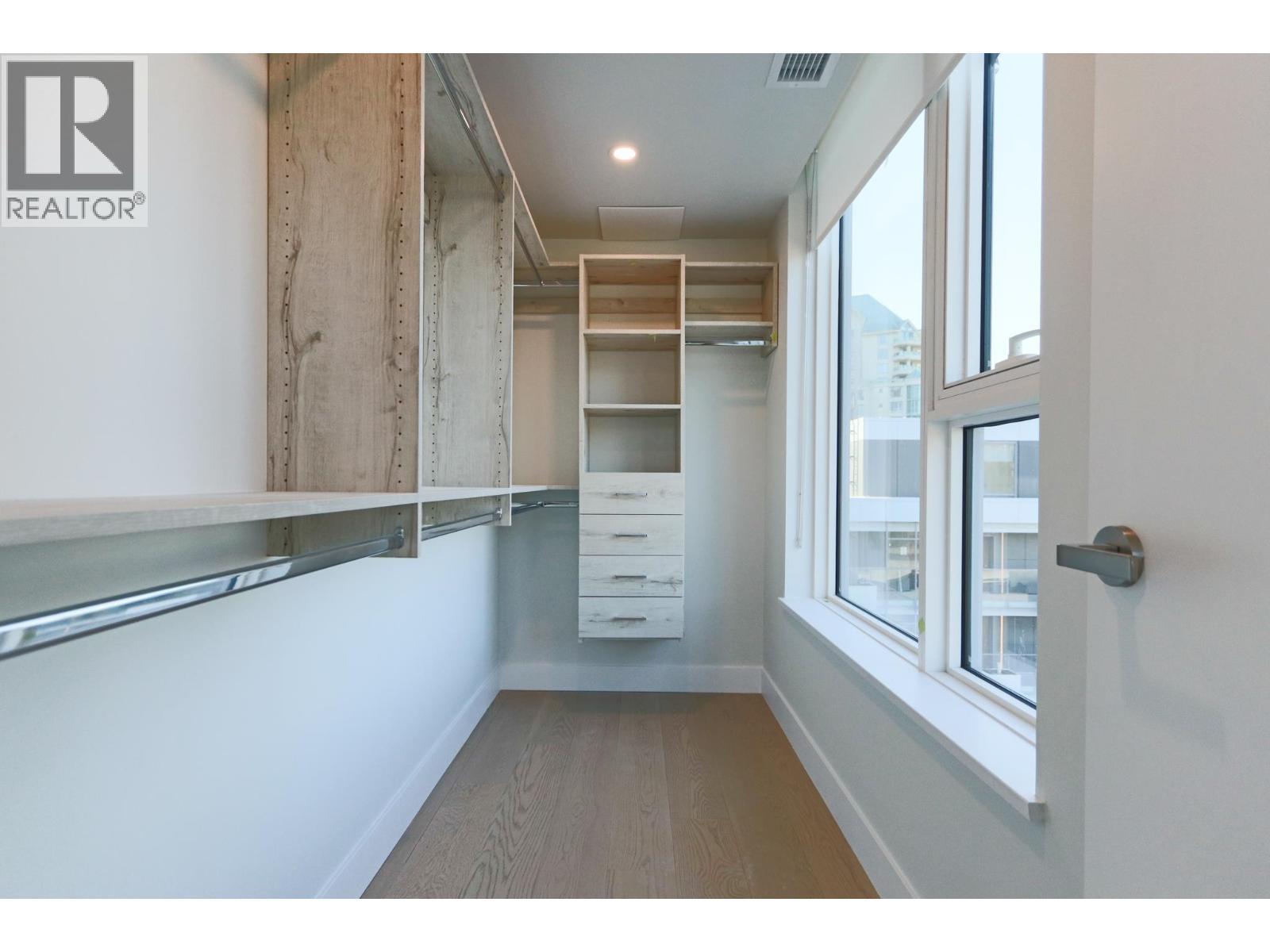 702 423 6th Street, West Vancouver, British Columbia  V7T 1A4 - Photo 6 - R3096805