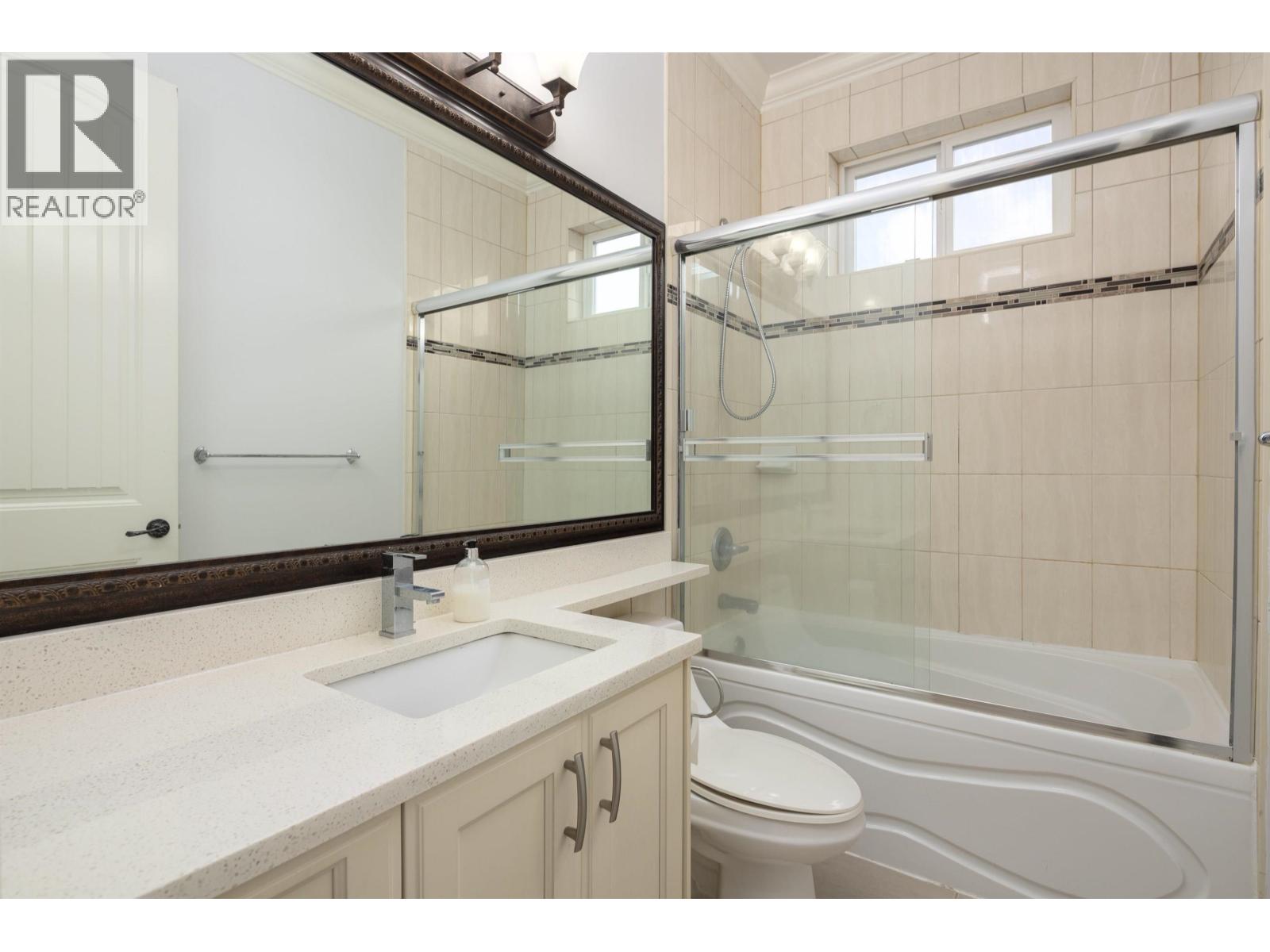 103xx Shell Road, Richmond, British Columbia  V7A 3W5 - Photo 10 - R3096806