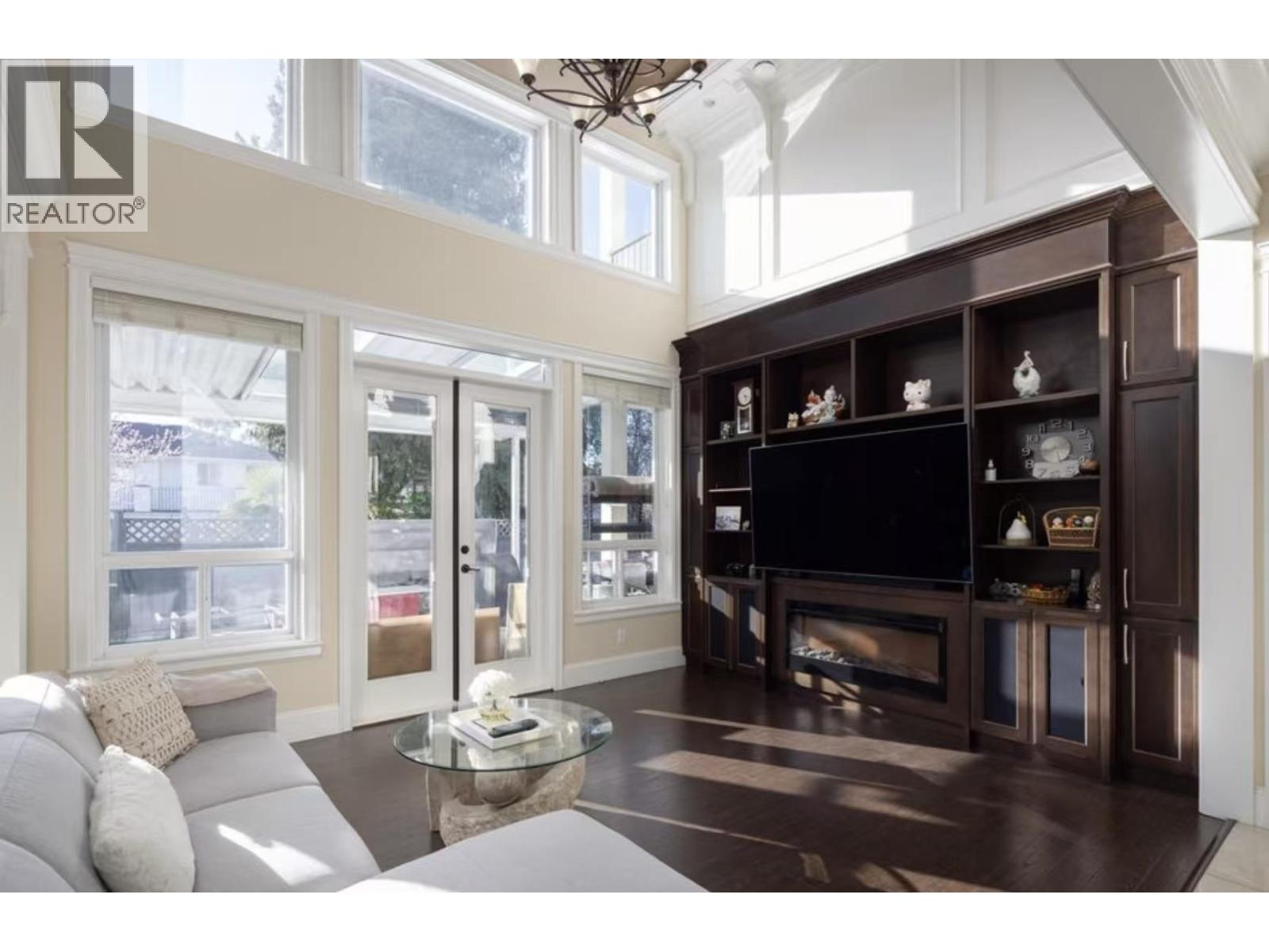 103xx Shell Road, Richmond, British Columbia  V7A 3W5 - Photo 5 - R3096806