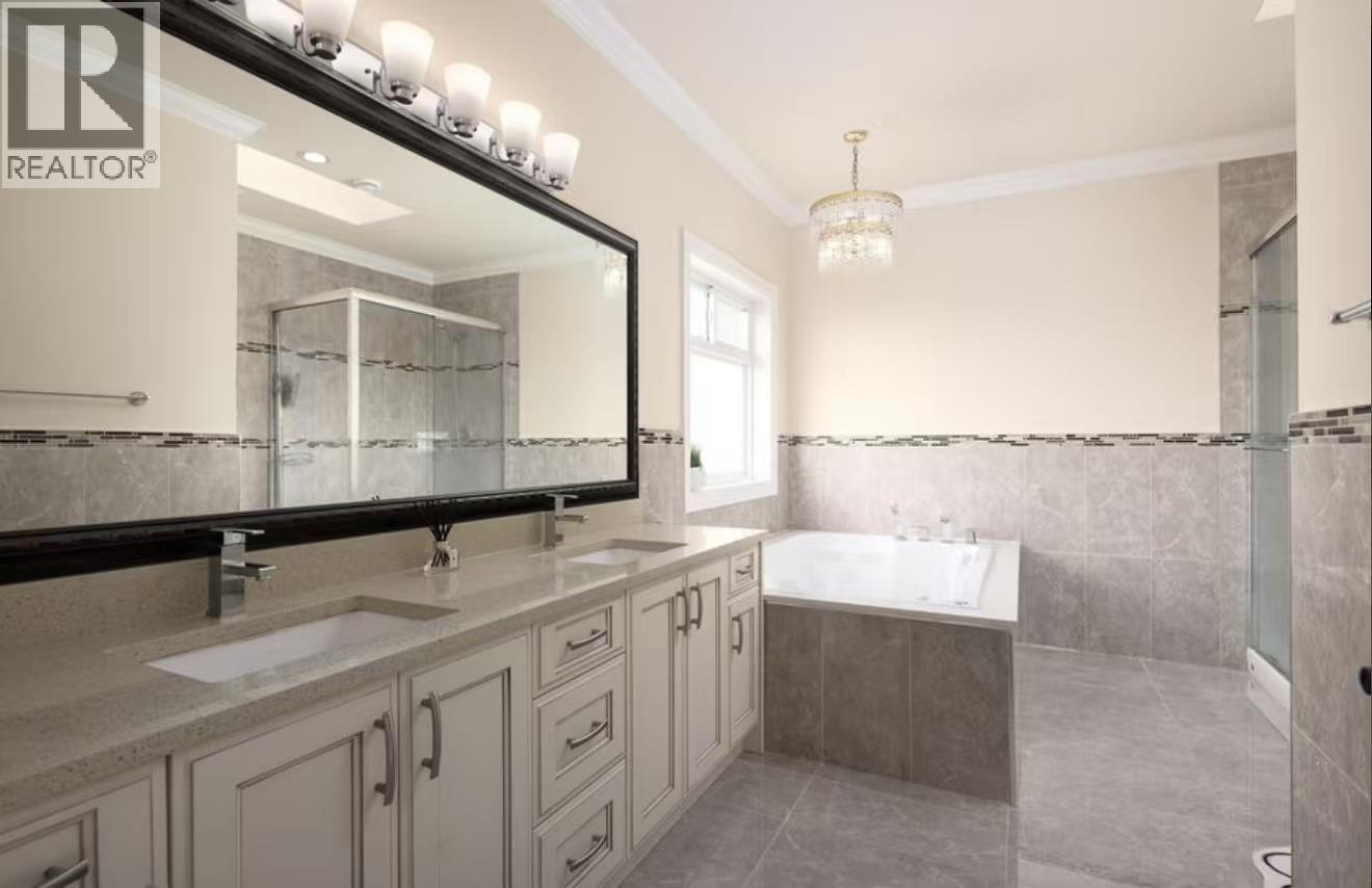 103xx Shell Road, Richmond, British Columbia  V7A 3W5 - Photo 7 - R3096806