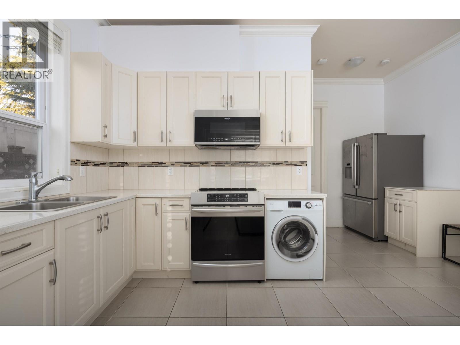 103xx Shell Road, Richmond, British Columbia  V7A 3W5 - Photo 9 - R3096806