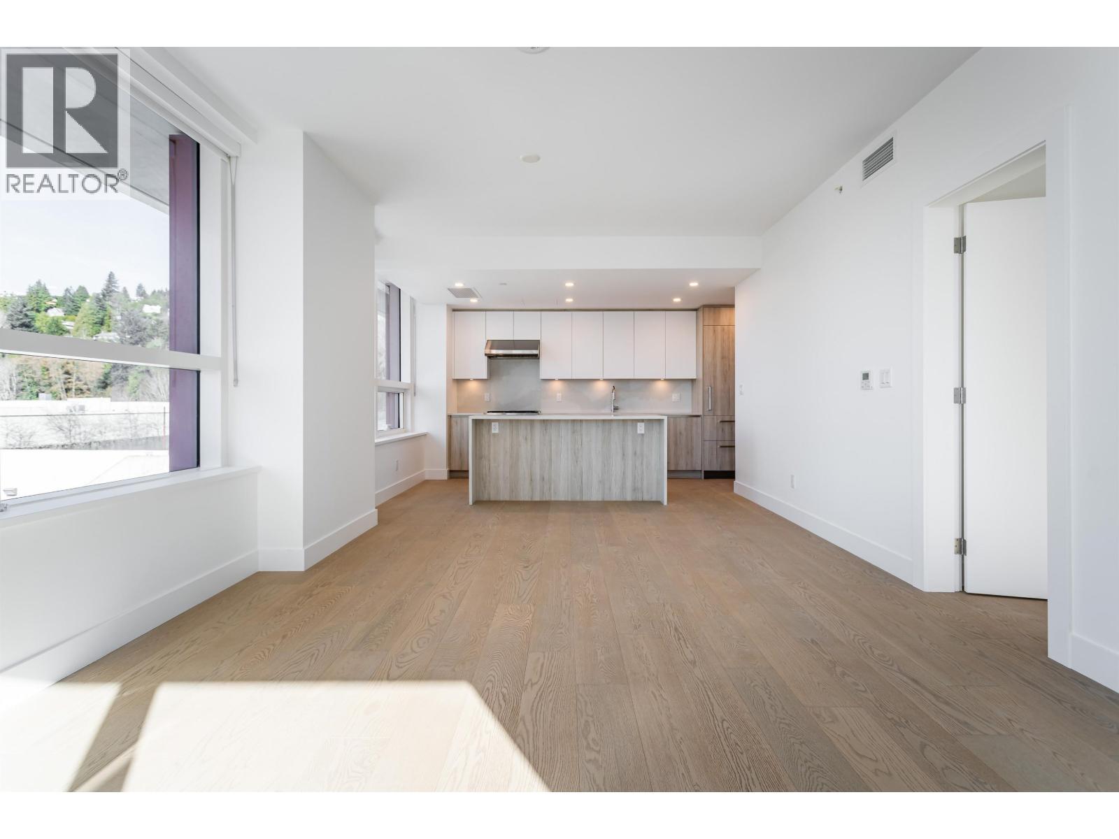 414 423 6th Street, West Vancouver, British Columbia  V7T 0A1 - Photo 13 - R3096814