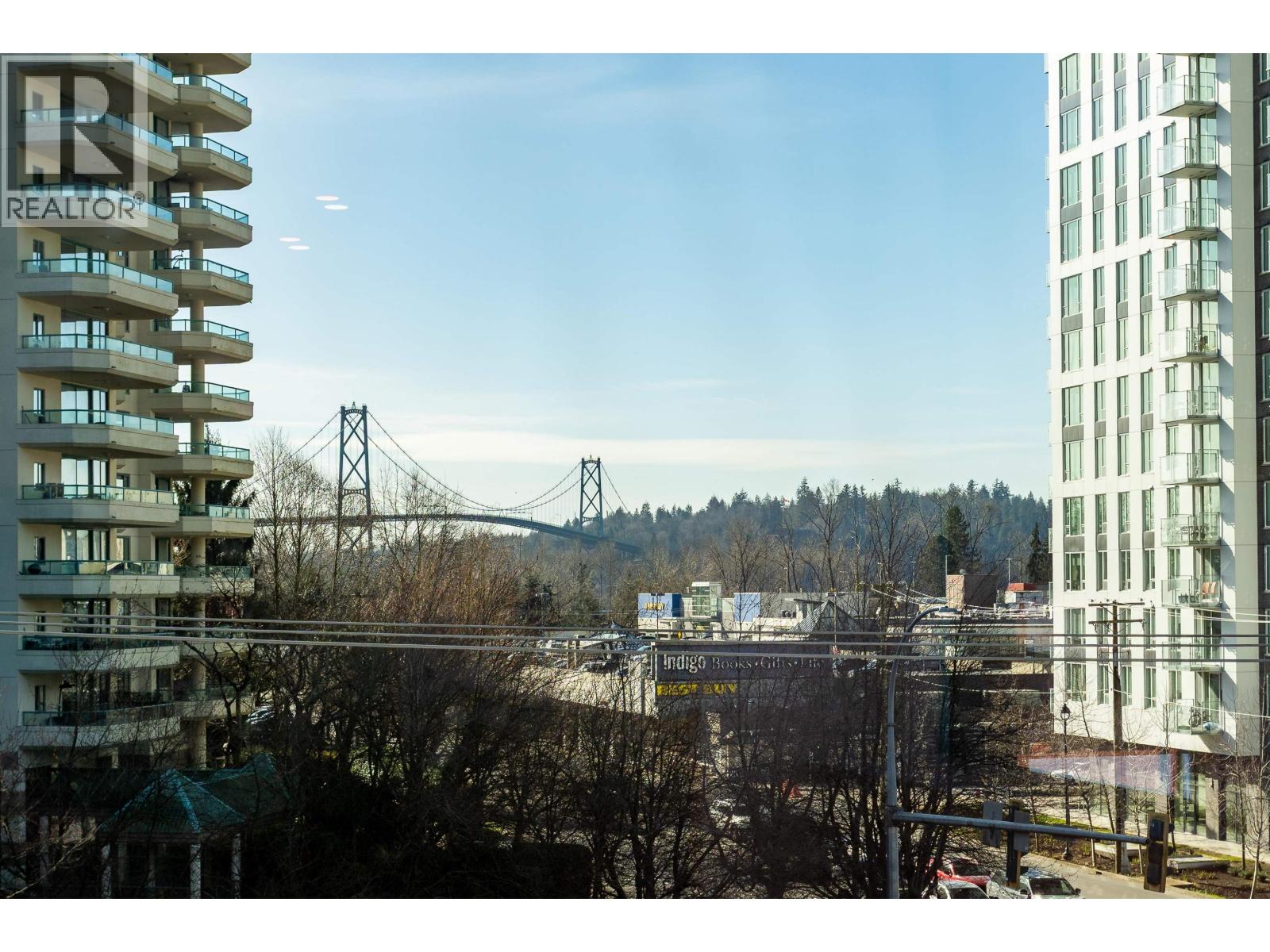 414 423 6th Street, West Vancouver, British Columbia  V7T 0A1 - Photo 18 - R3096814