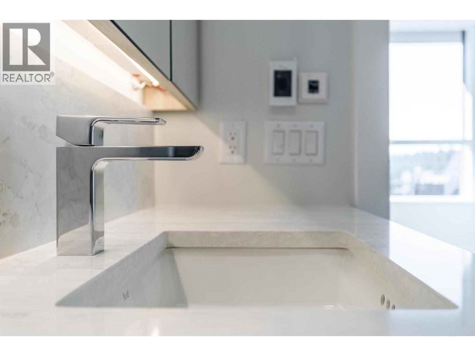 414 423 6th Street, West Vancouver, British Columbia  V7T 0A1 - Photo 23 - R3096814