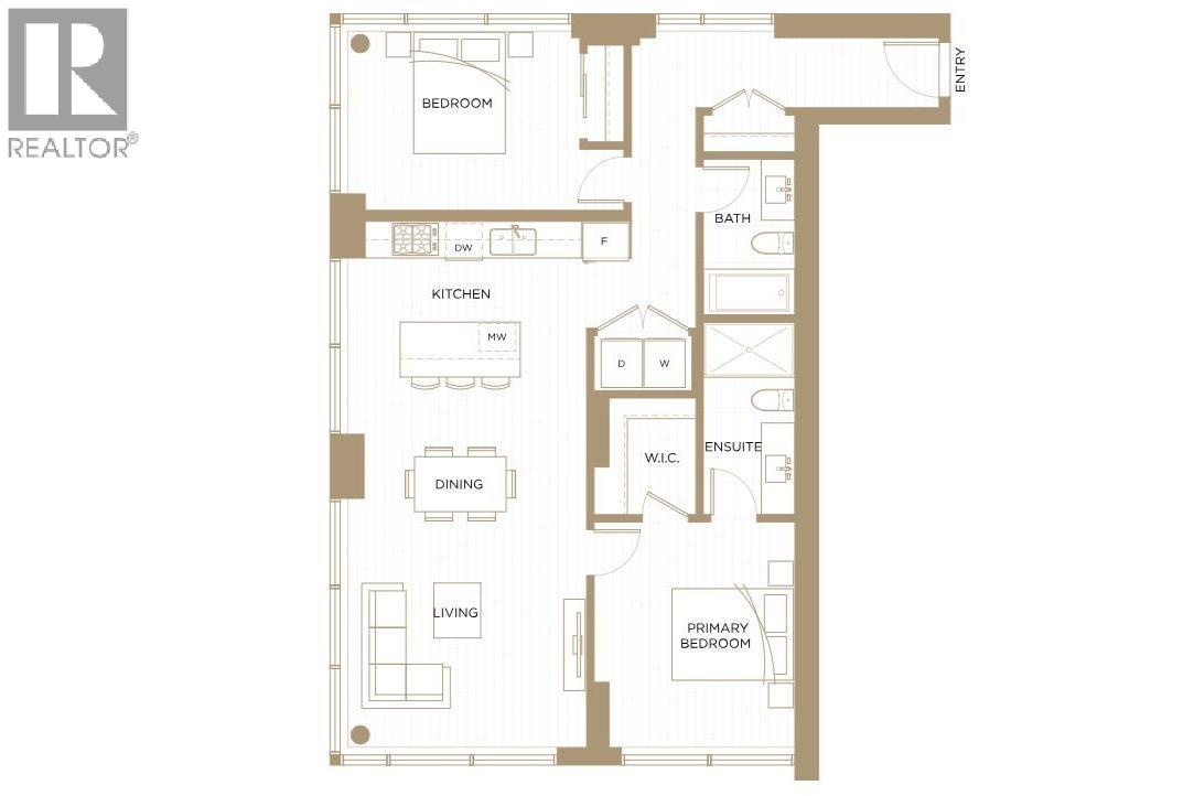 414 423 6th Street, West Vancouver, British Columbia  V7T 0A1 - Photo 30 - R3096814