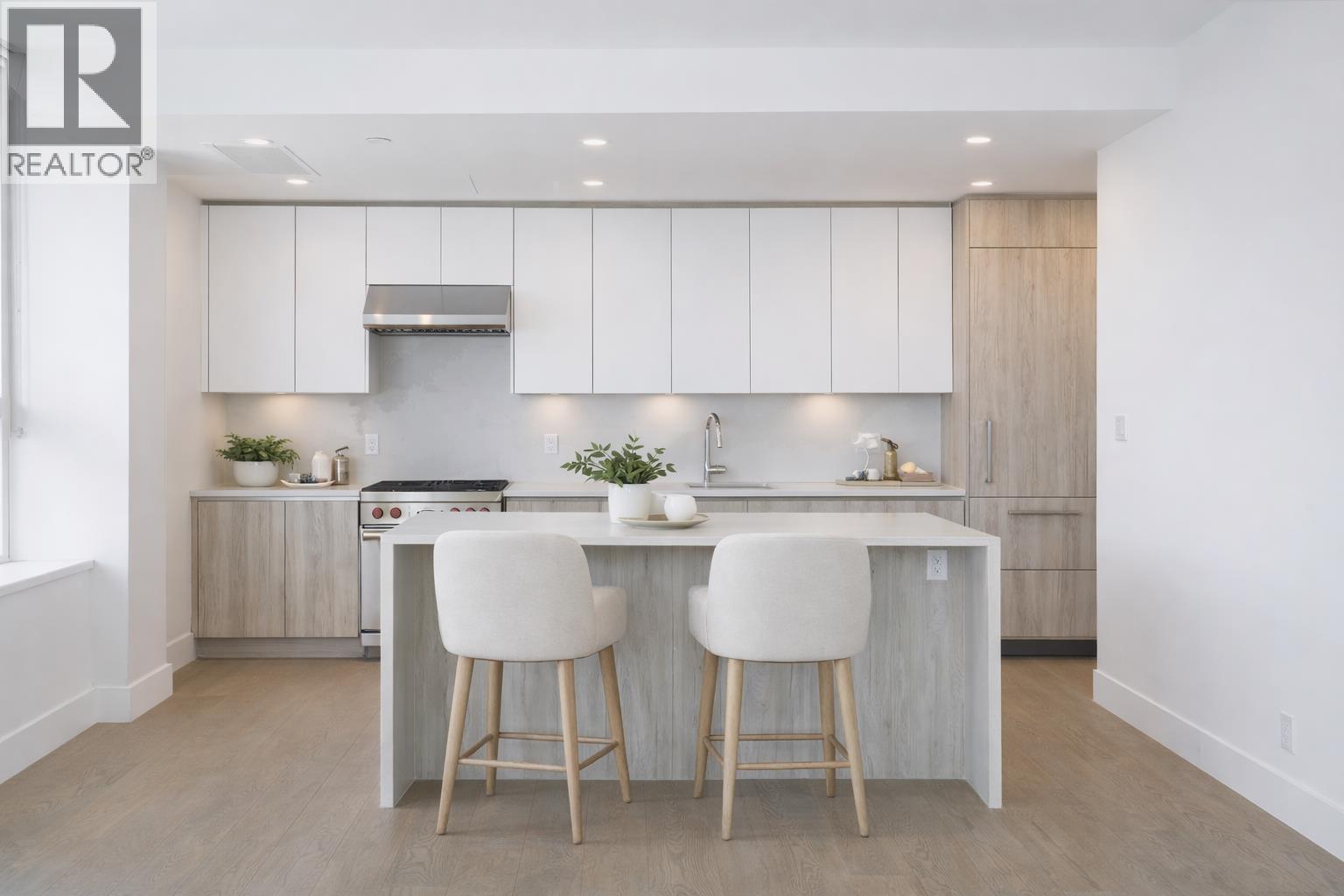 414 423 6th Street, West Vancouver, British Columbia  V7T 0A1 - Photo 7 - R3096814