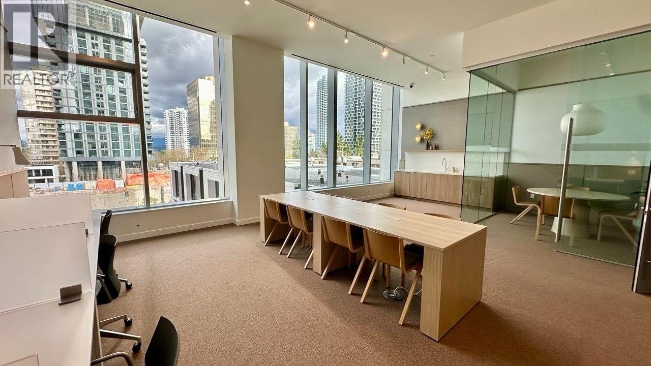 13f 6087 Wilson Avenue, Burnaby, British Columbia  V5H 0M1 - Photo 3 - R3096820