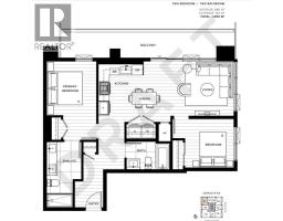 13F 6087 WILSON AVENUE, Burnaby, British Columbia