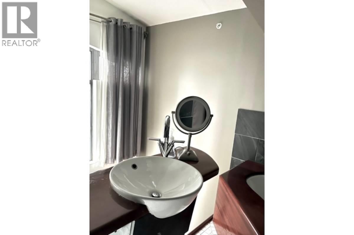 205 501 Pacific Boulevard, Vancouver, British Columbia  V6Z 2X6 - Photo 12 - R3096829