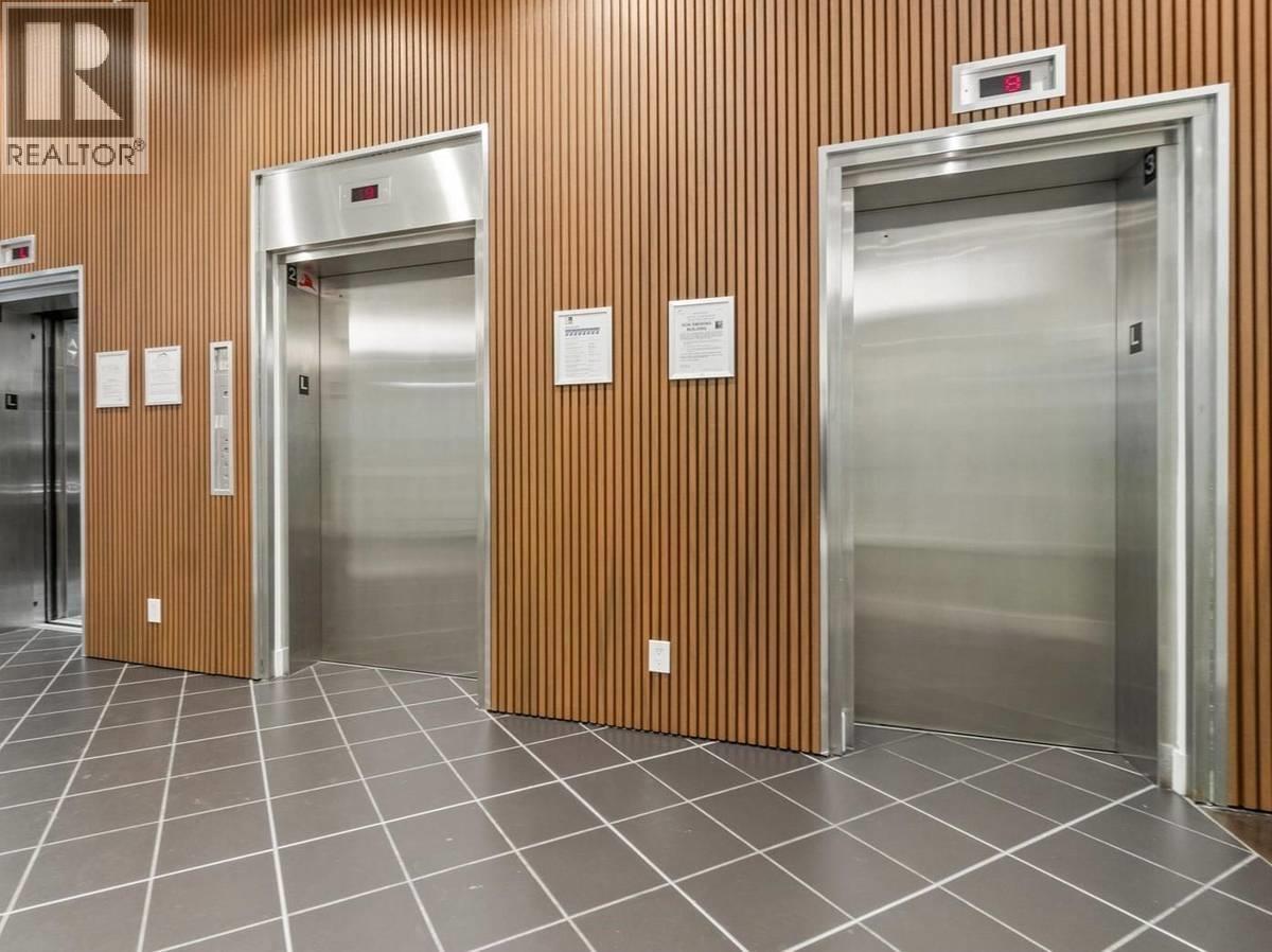 205 501 Pacific Boulevard, Vancouver, British Columbia  V6Z 2X6 - Photo 13 - R3096829