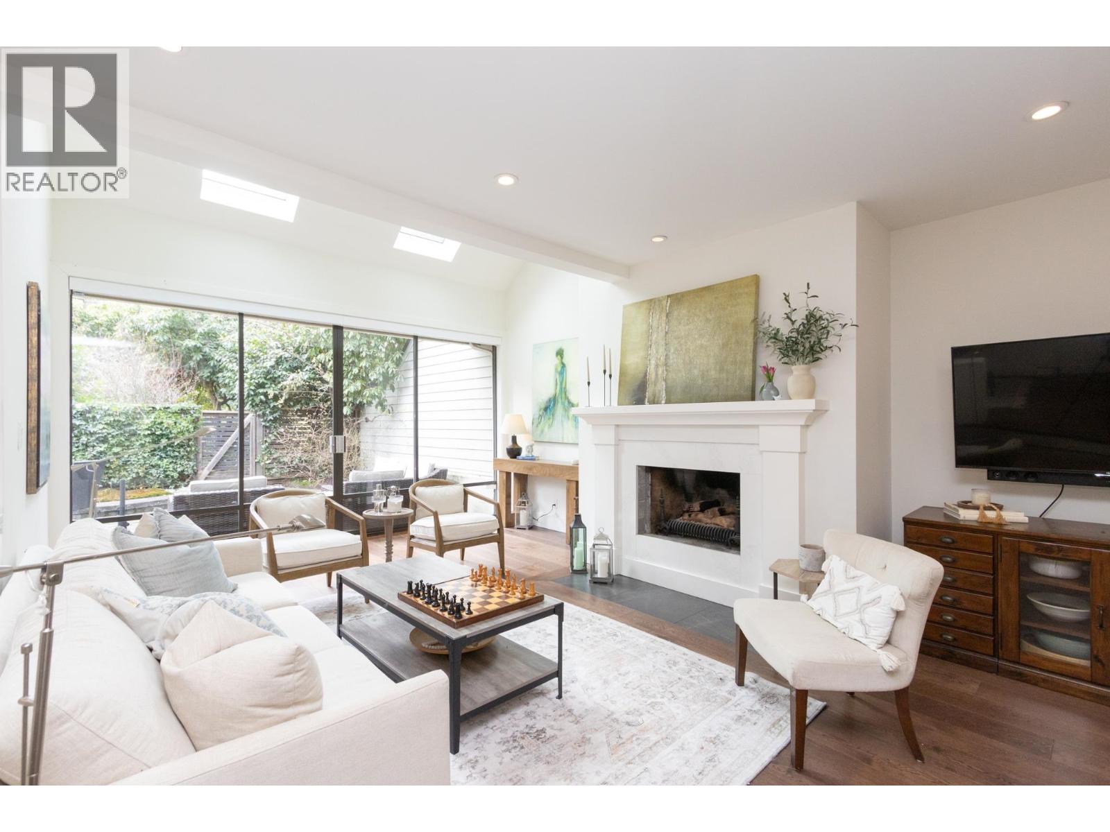 13 4957 Marine Drive, West Vancouver, British Columbia  V7W 2N1 - Photo 14 - R3096835