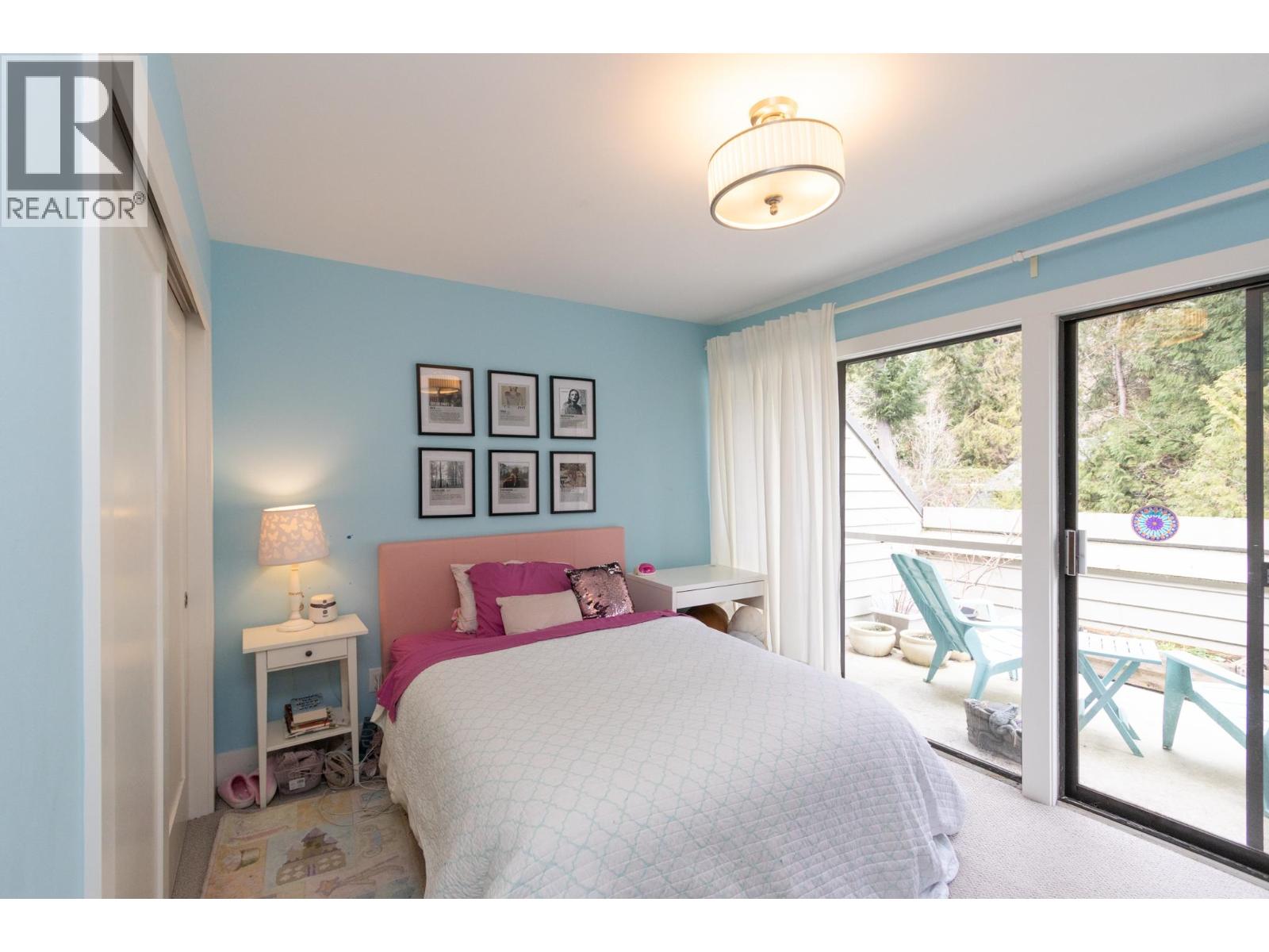 13 4957 Marine Drive, West Vancouver, British Columbia  V7W 2N1 - Photo 15 - R3096835