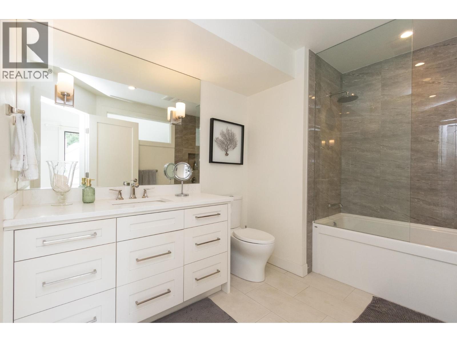 13 4957 Marine Drive, West Vancouver, British Columbia  V7W 2N1 - Photo 18 - R3096835