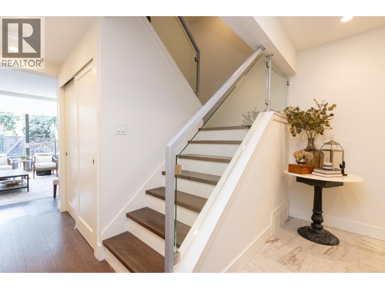 13 4957 Marine Drive, West Vancouver, British Columbia  V7W 2N1 - Photo 2 - R3096835