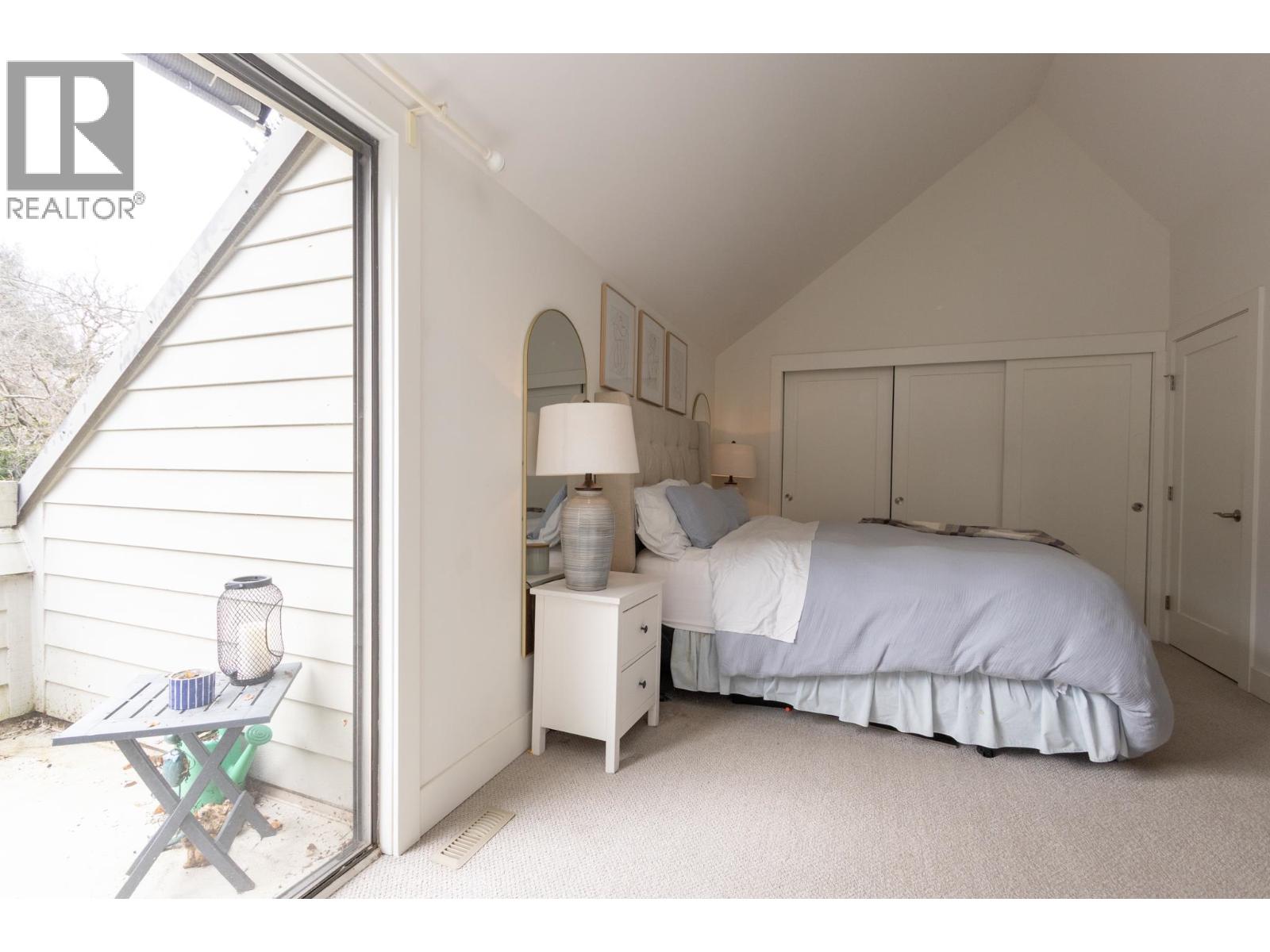 13 4957 Marine Drive, West Vancouver, British Columbia  V7W 2N1 - Photo 20 - R3096835