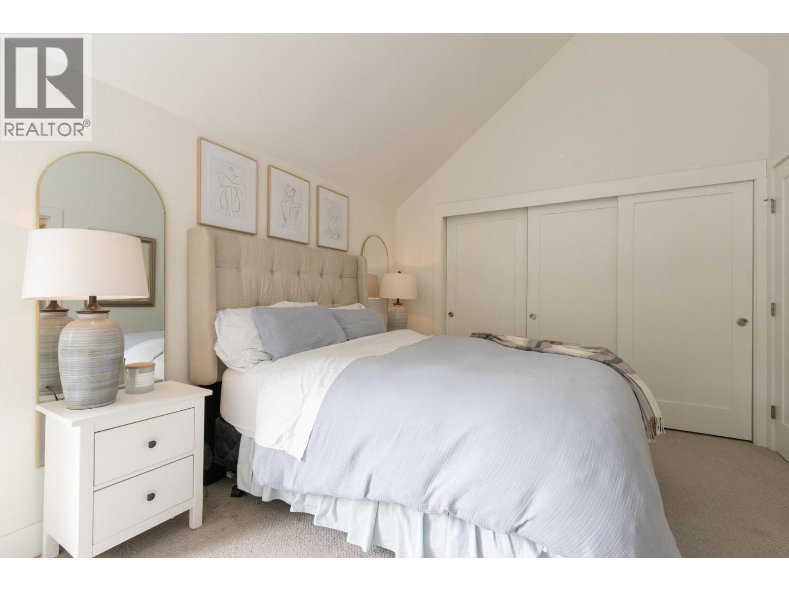 13 4957 Marine Drive, West Vancouver, British Columbia  V7W 2N1 - Photo 21 - R3096835