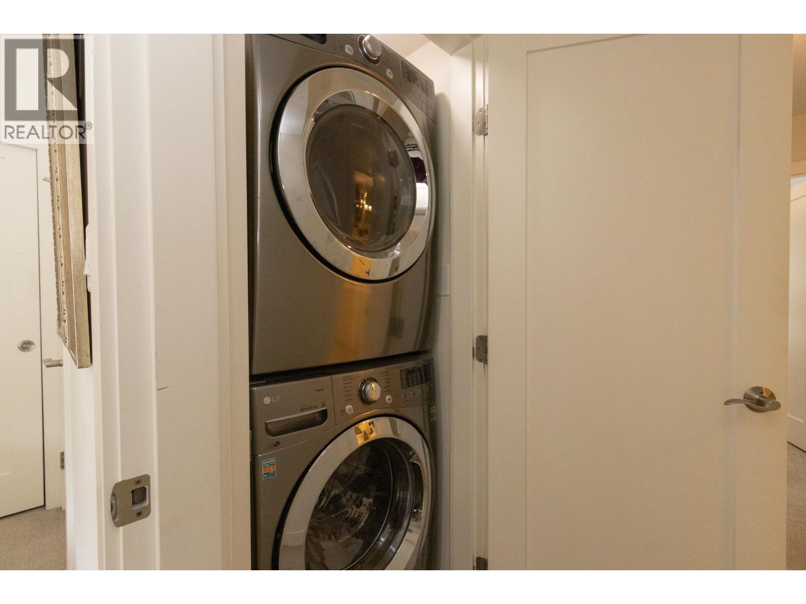 13 4957 Marine Drive, West Vancouver, British Columbia  V7W 2N1 - Photo 22 - R3096835