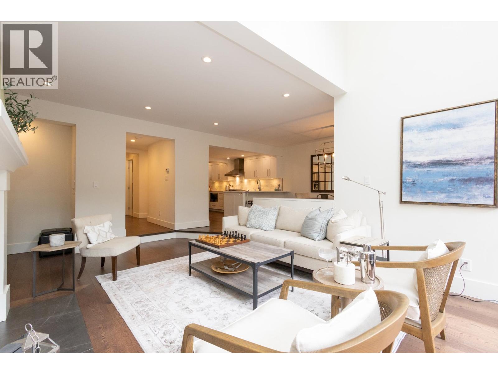 13 4957 Marine Drive, West Vancouver, British Columbia  V7W 2N1 - Photo 6 - R3096835