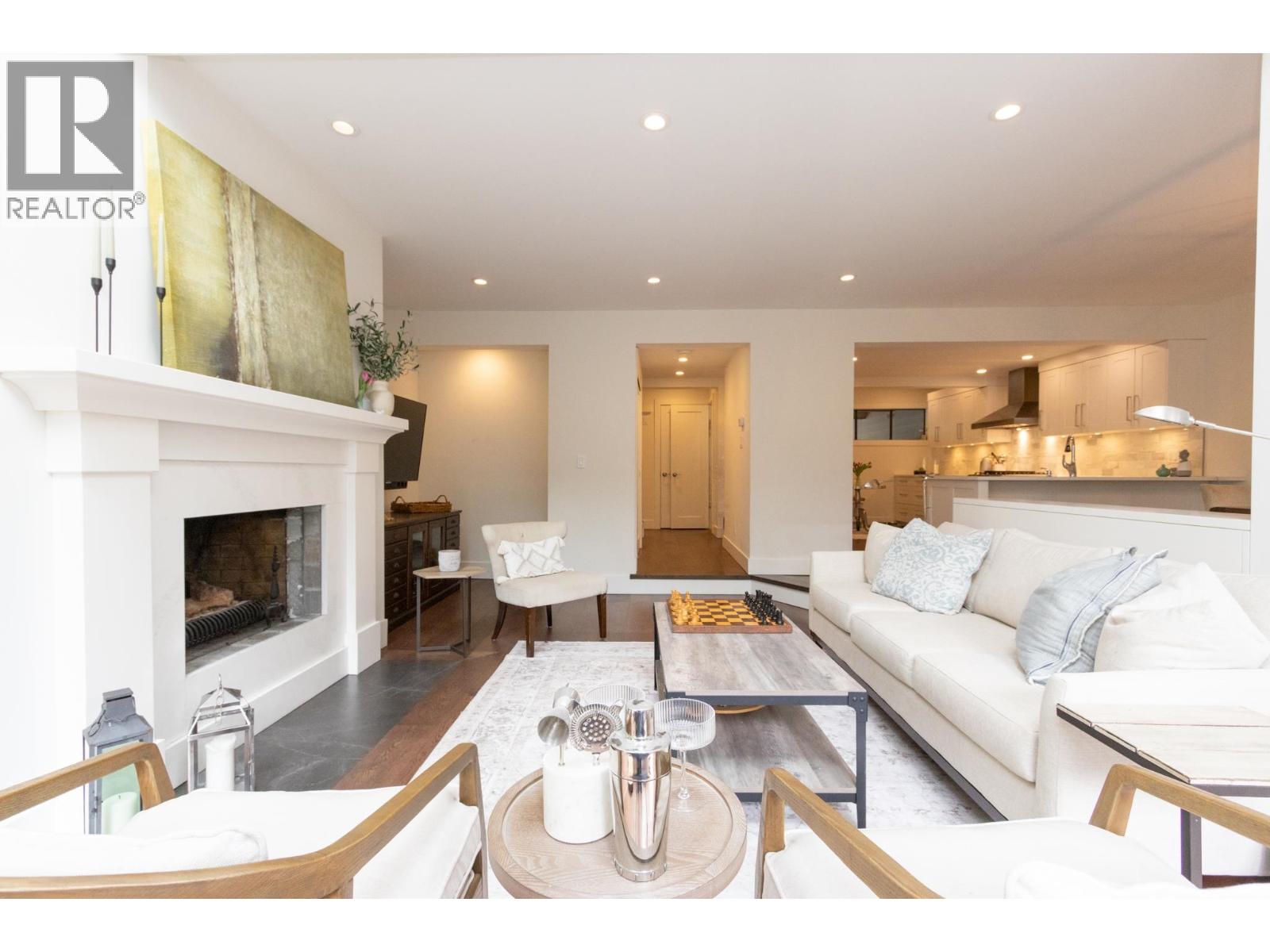 13 4957 Marine Drive, West Vancouver, British Columbia  V7W 2N1 - Photo 7 - R3096835