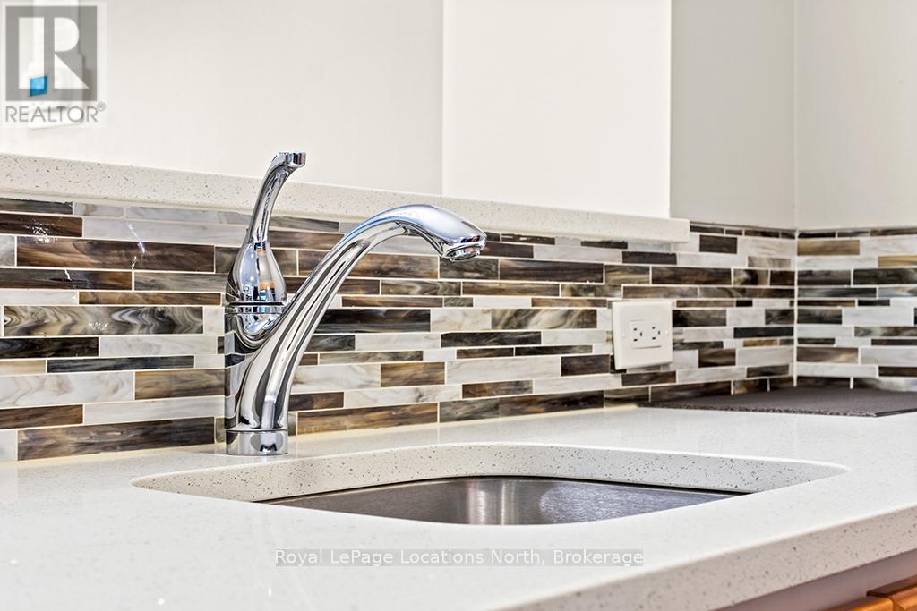 476 - 156 Jozo Weider Boulevard, Blue Mountains, Ontario  L9Y 0V2 - Photo 15 - X12852170