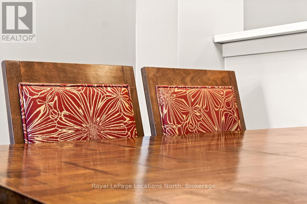 476 - 156 Jozo Weider Boulevard, Blue Mountains, Ontario  L9Y 0V2 - Photo 18 - X12852170