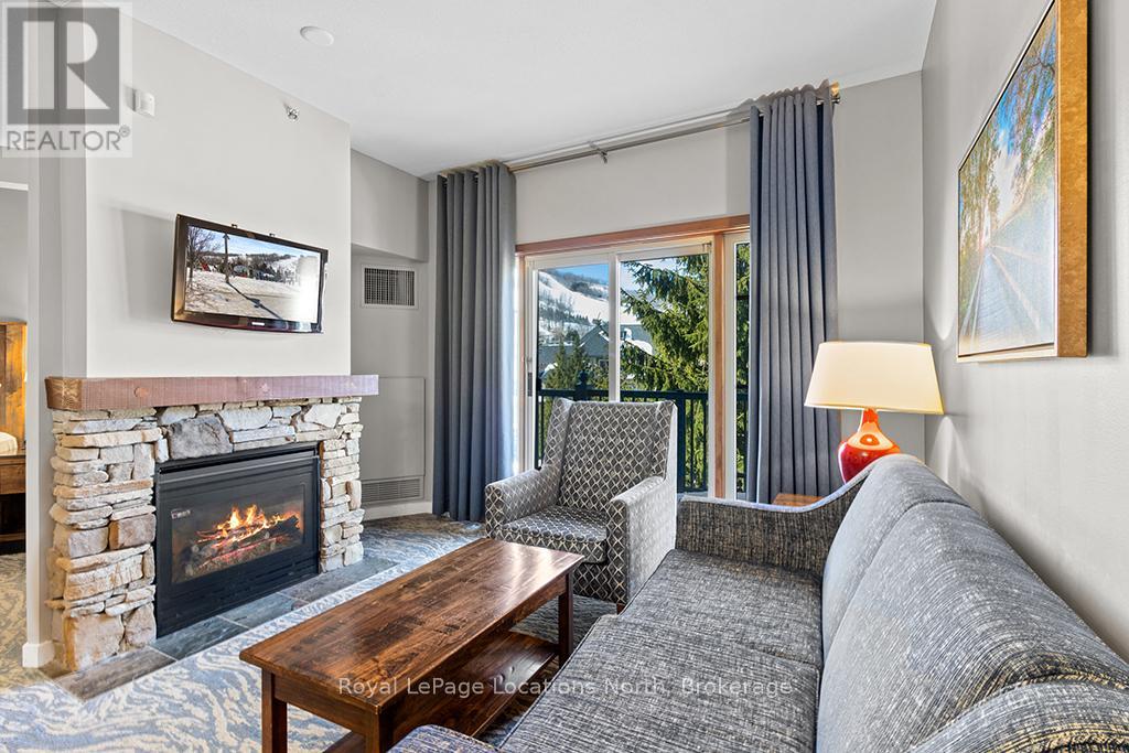 476 - 156 Jozo Weider Boulevard, Blue Mountains, Ontario  L9Y 0V2 - Photo 19 - X12852170