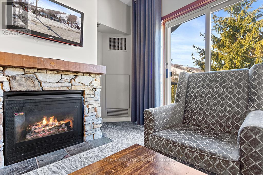 476 - 156 Jozo Weider Boulevard, Blue Mountains, Ontario  L9Y 0V2 - Photo 21 - X12852170