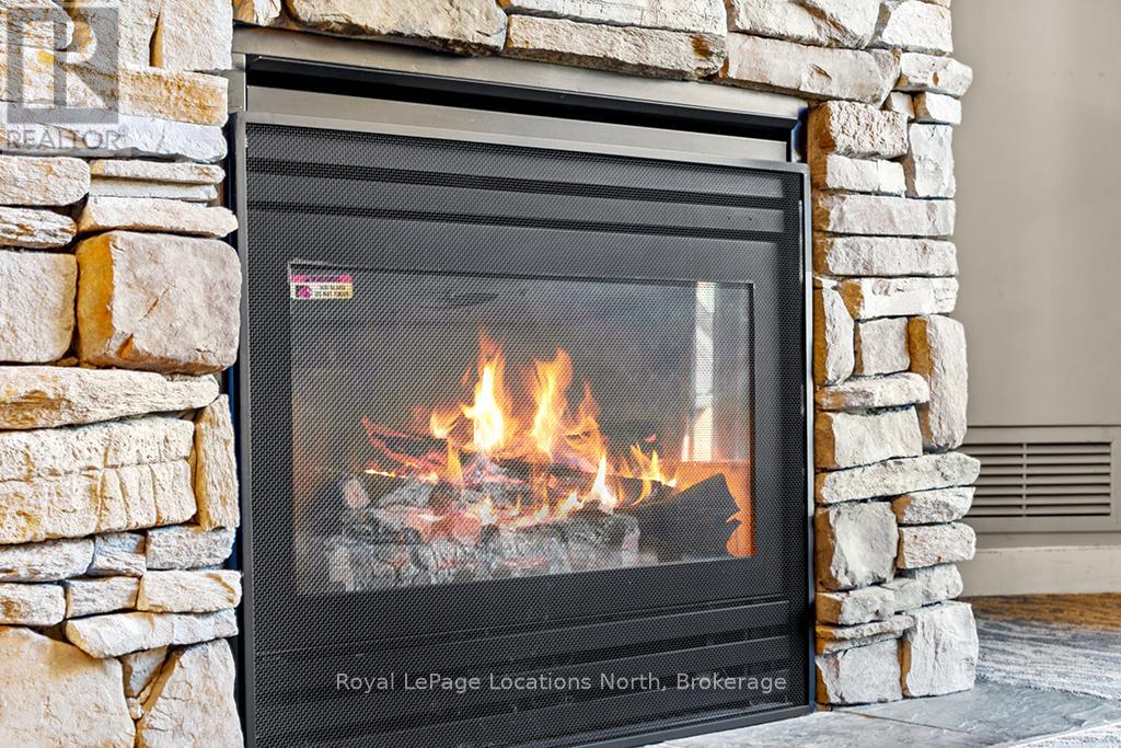 476 - 156 Jozo Weider Boulevard, Blue Mountains, Ontario  L9Y 0V2 - Photo 22 - X12852170