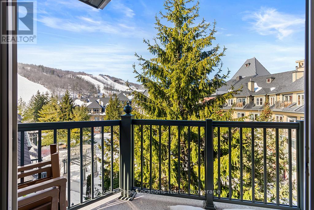 476 - 156 Jozo Weider Boulevard, Blue Mountains, Ontario  L9Y 0V2 - Photo 23 - X12852170