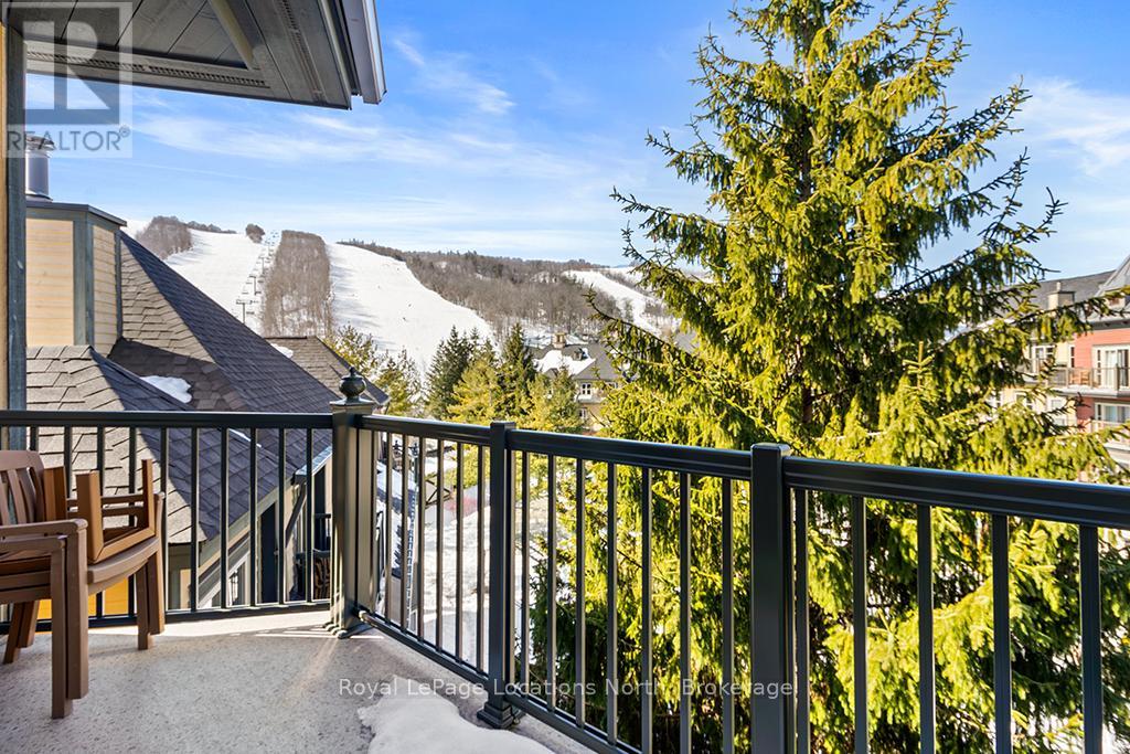 476 - 156 Jozo Weider Boulevard, Blue Mountains, Ontario  L9Y 0V2 - Photo 24 - X12852170