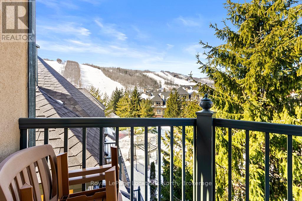 476 - 156 Jozo Weider Boulevard, Blue Mountains, Ontario  L9Y 0V2 - Photo 25 - X12852170