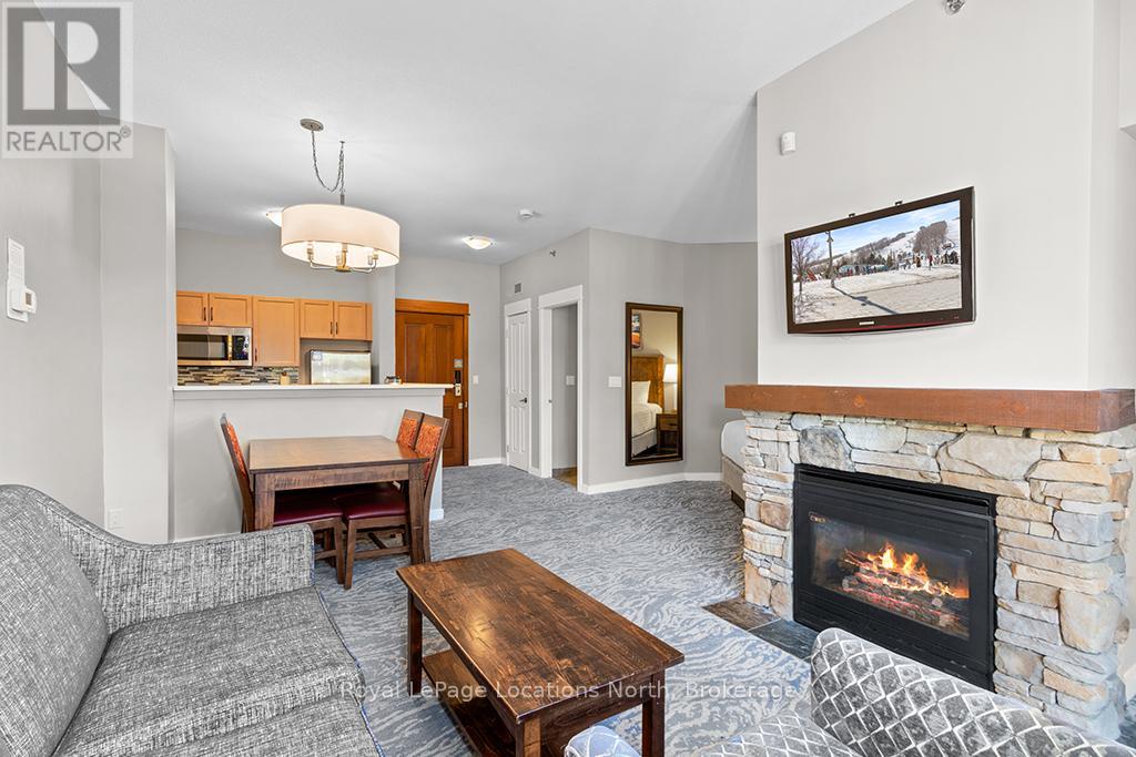 476 - 156 Jozo Weider Boulevard, Blue Mountains, Ontario  L9Y 0V2 - Photo 26 - X12852170