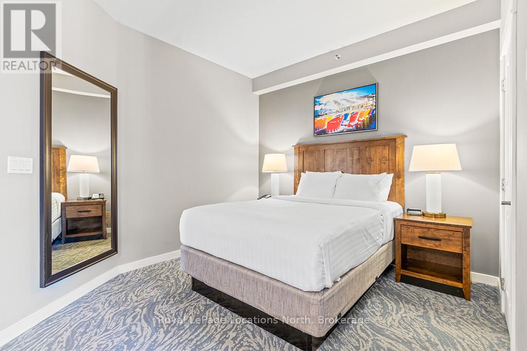 476 - 156 Jozo Weider Boulevard, Blue Mountains, Ontario  L9Y 0V2 - Photo 27 - X12852170