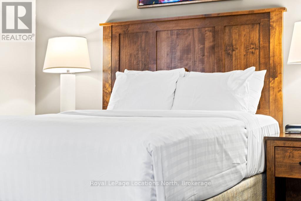 476 - 156 Jozo Weider Boulevard, Blue Mountains, Ontario  L9Y 0V2 - Photo 28 - X12852170