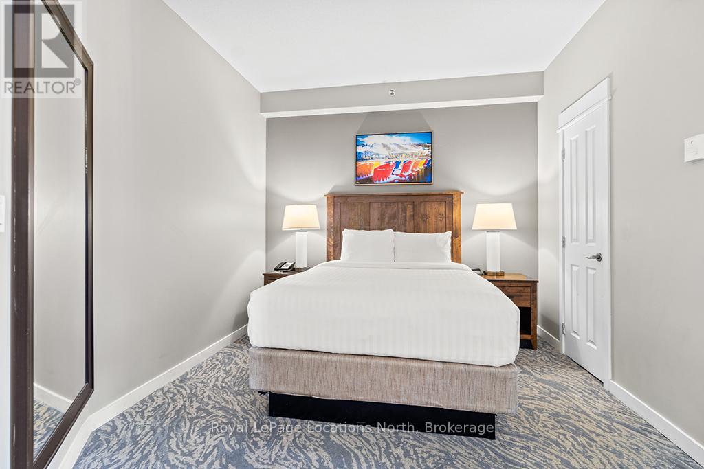 476 - 156 Jozo Weider Boulevard, Blue Mountains, Ontario  L9Y 0V2 - Photo 29 - X12852170