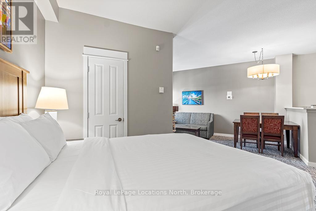 476 - 156 Jozo Weider Boulevard, Blue Mountains, Ontario  L9Y 0V2 - Photo 30 - X12852170