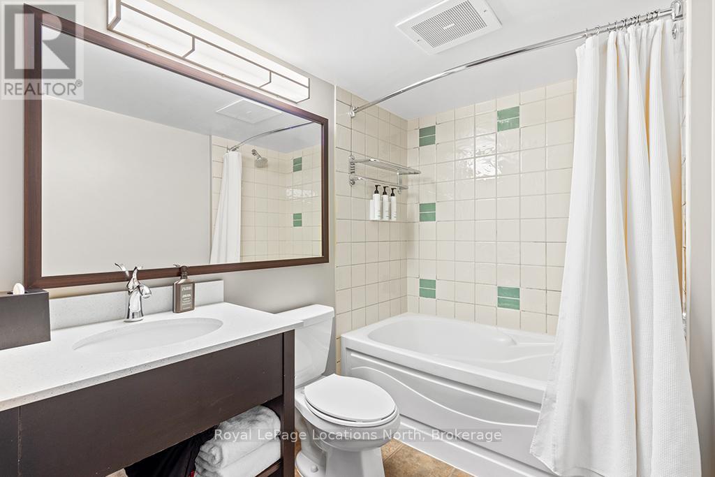 476 - 156 Jozo Weider Boulevard, Blue Mountains, Ontario  L9Y 0V2 - Photo 33 - X12852170