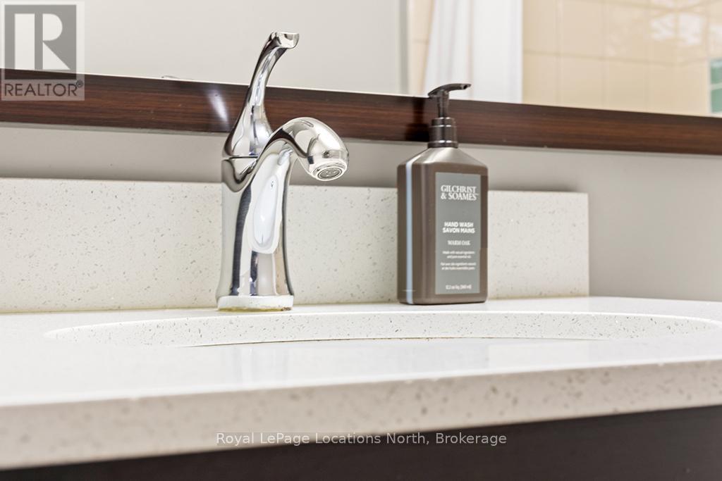 476 - 156 Jozo Weider Boulevard, Blue Mountains, Ontario  L9Y 0V2 - Photo 34 - X12852170