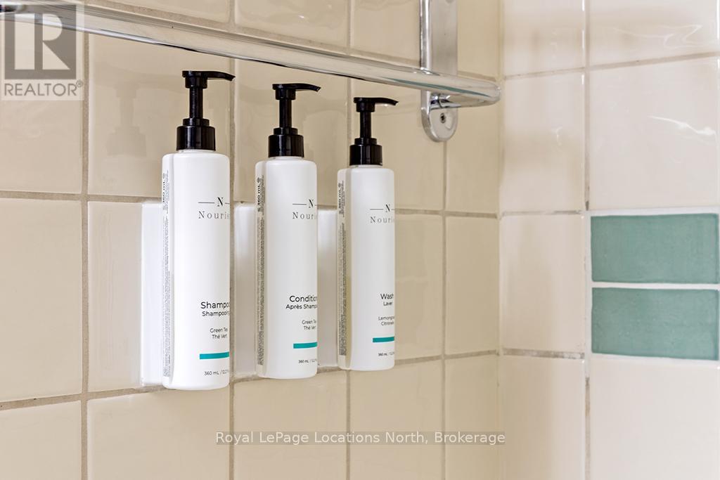 476 - 156 Jozo Weider Boulevard, Blue Mountains, Ontario  L9Y 0V2 - Photo 35 - X12852170