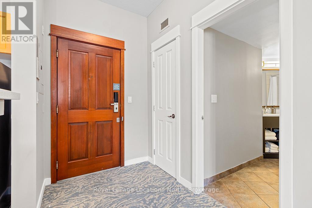 476 - 156 Jozo Weider Boulevard, Blue Mountains, Ontario  L9Y 0V2 - Photo 9 - X12852170