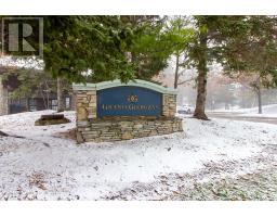 476 - 156 JOZO WEIDER BOULEVARD, Blue Mountains, Ontario